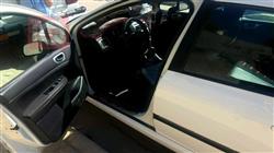 بيجو 307